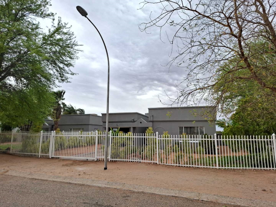 3 Bedroom Property for Sale in Keidebees Northern Cape